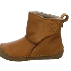 Froddo Kleinkinderstiefel Warmfutter PAIX UP WINTER BOOTS