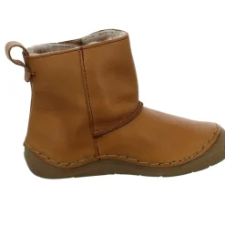 Froddo Kleinkinderstiefel Warmfutter PAIX UP WINTER BOOTS