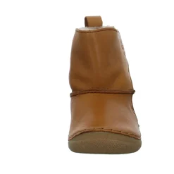 Froddo Kleinkinderstiefel Warmfutter PAIX UP WINTER BOOTS