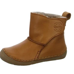 Froddo Kleinkinderstiefel Warmfutter PAIX UP WINTER BOOTS