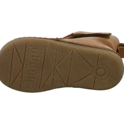 Froddo Kleinkinderstiefel Warmfutter PAIX UP WINTER BOOTS