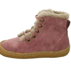 Froddo Kleinkinderstiefel Warmfutter