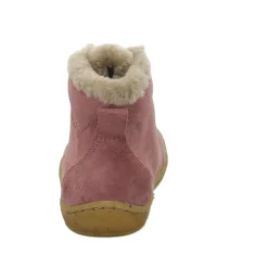 Froddo Kleinkinderstiefel Warmfutter