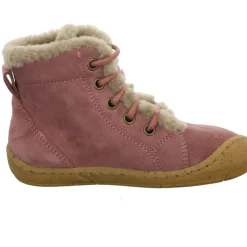 Froddo Kleinkinderstiefel Warmfutter