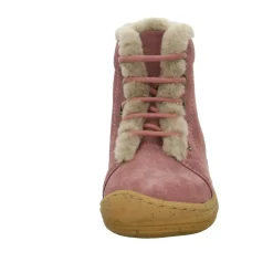 Froddo Kleinkinderstiefel Warmfutter