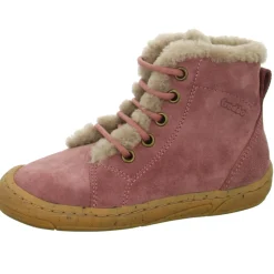Froddo Kleinkinderstiefel Warmfutter