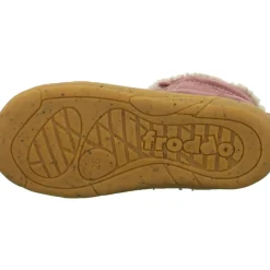 Froddo Kleinkinderstiefel Warmfutter
