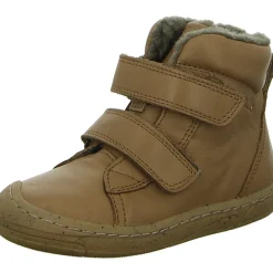 Froddo Kleinkinderstiefel Warmfutter MINNI WINTER