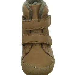 Froddo Kleinkinderstiefel Warmfutter MINNI WINTER