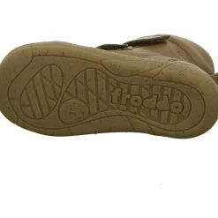 Froddo Kleinkinderstiefel Warmfutter MINNI WINTER