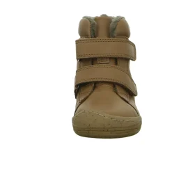 Froddo Kleinkinderstiefel Warmfutter MINNI WINTER