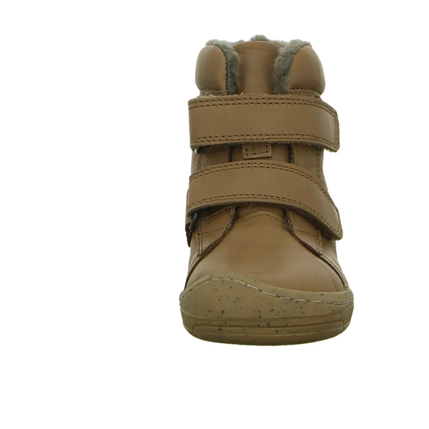 Froddo Kleinkinderstiefel Warmfutter MINNI WINTER