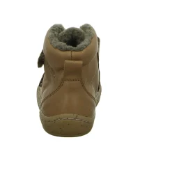 Froddo Kleinkinderstiefel Warmfutter MINNI WINTER