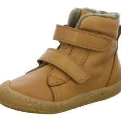 Froddo Kleinkinderstiefel Warmfutter MINNI WINTER