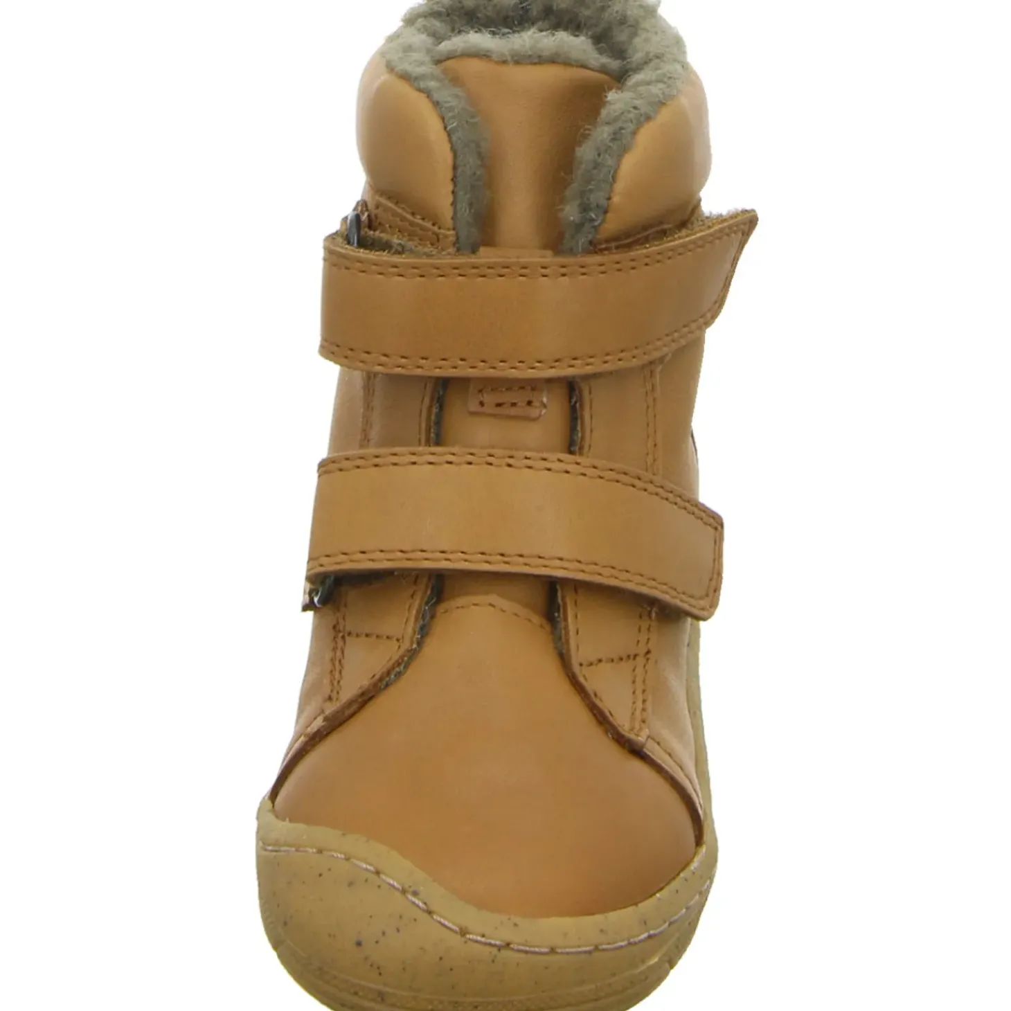 Froddo Kleinkinderstiefel Warmfutter MINNI WINTER