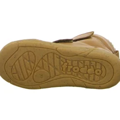 Froddo Kleinkinderstiefel Warmfutter MINNI WINTER