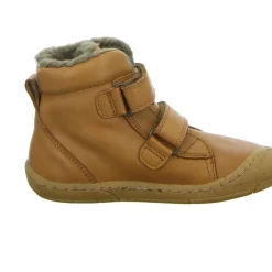 Froddo Kleinkinderstiefel Warmfutter MINNI WINTER
