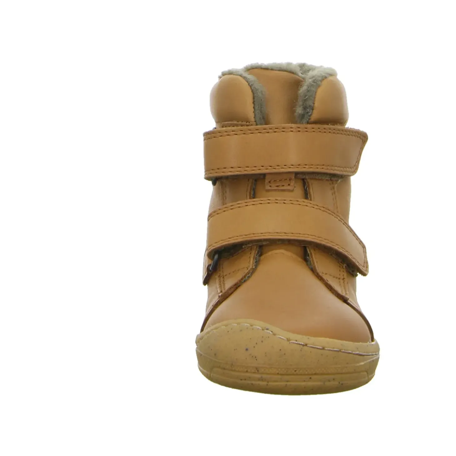 Froddo Kleinkinderstiefel Warmfutter MINNI WINTER