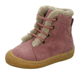 Froddo Kleinkinderstiefel Warmfutter