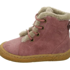 Froddo Kleinkinderstiefel Warmfutter