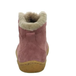 Froddo Kleinkinderstiefel Warmfutter