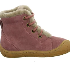 Froddo Kleinkinderstiefel Warmfutter