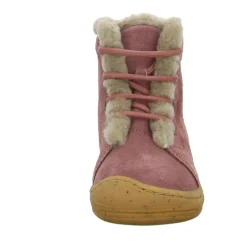 Froddo Kleinkinderstiefel Warmfutter