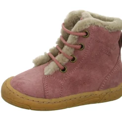 Froddo Kleinkinderstiefel Warmfutter