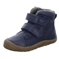 Froddo Kleinkinderstiefel Warmfutter