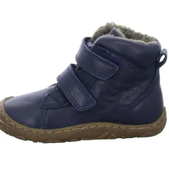 Froddo Kleinkinderstiefel Warmfutter