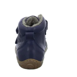 Froddo Kleinkinderstiefel Warmfutter