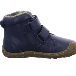 Froddo Kleinkinderstiefel Warmfutter