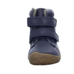 Froddo Kleinkinderstiefel Warmfutter
