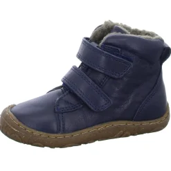 Froddo Kleinkinderstiefel Warmfutter