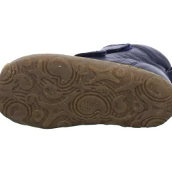 Froddo Kleinkinderstiefel Warmfutter
