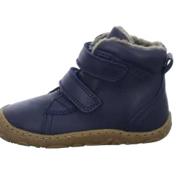 Froddo Kleinkinderstiefel Warmfutter Minni Winter