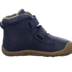 Froddo Kleinkinderstiefel Warmfutter Minni Winter