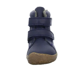 Froddo Kleinkinderstiefel Warmfutter Minni Winter