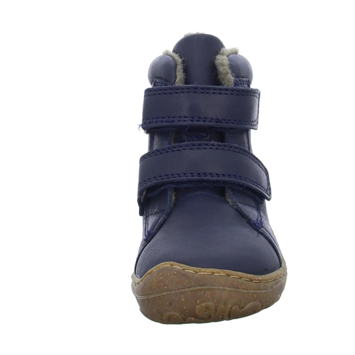 Froddo Kleinkinderstiefel Warmfutter Minni Winter