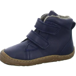 Froddo Kleinkinderstiefel Warmfutter Minni Winter