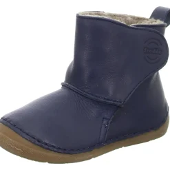 Froddo Kleinkinderstiefel Warmfutter PAIX WINTER BOOTS