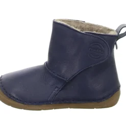Froddo Kleinkinderstiefel Warmfutter PAIX WINTER BOOTS