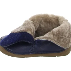 Froddo Kleinkinderstiefel Warmfutter PAIX WINTER BOOTS