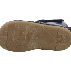 Froddo Kleinkinderstiefel Warmfutter PAIX WINTER BOOTS