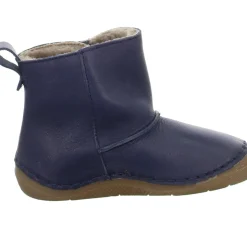 Froddo Kleinkinderstiefel Warmfutter PAIX WINTER BOOTS