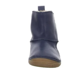 Froddo Kleinkinderstiefel Warmfutter PAIX WINTER BOOTS