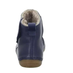 Froddo Kleinkinderstiefel Warmfutter PAIX WINTER BOOTS