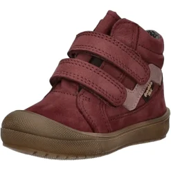 Froddo Kleinkinderstiefel Warmfutter OLLIE TEX