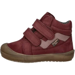 Froddo Kleinkinderstiefel Warmfutter OLLIE TEX