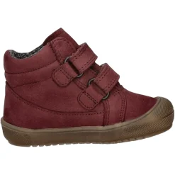 Froddo Kleinkinderstiefel Warmfutter OLLIE TEX